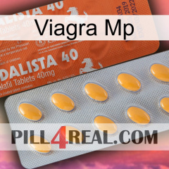 Viagra Mp 43